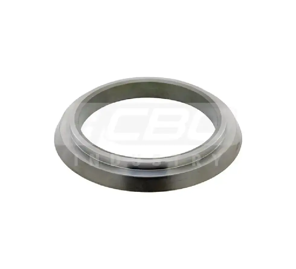 WEAR RING