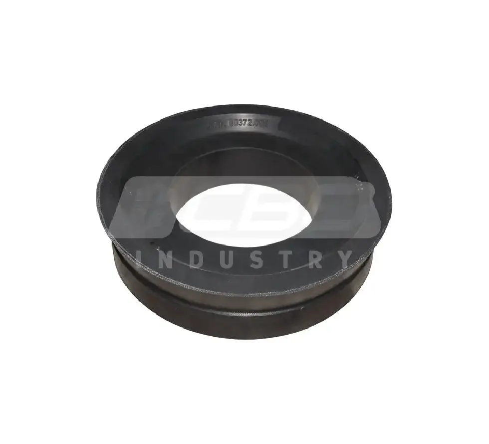 DELIVERY PISTON SEAL DN 230 NBR.