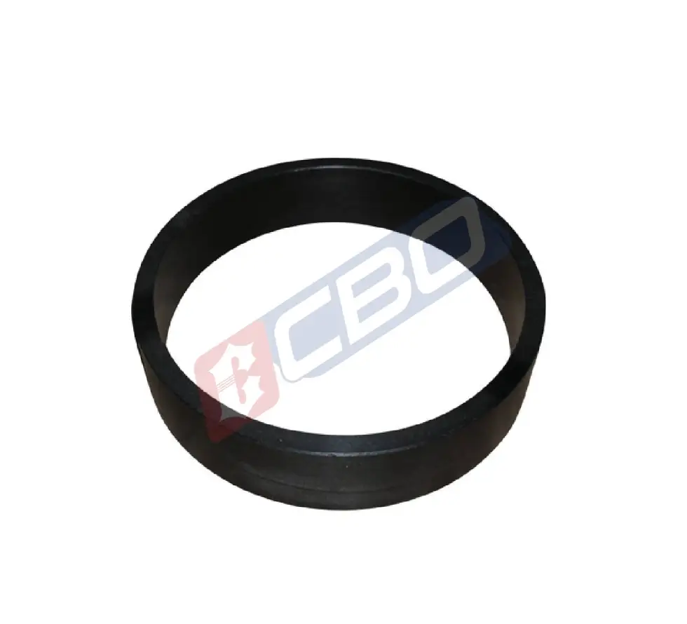 DELIVERY PISTON SEAL DN 200 NBR.