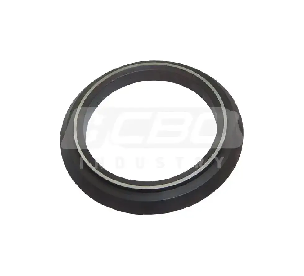 RING NUT M90X2