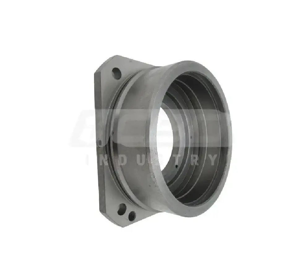 BEARING HOUSING BLG