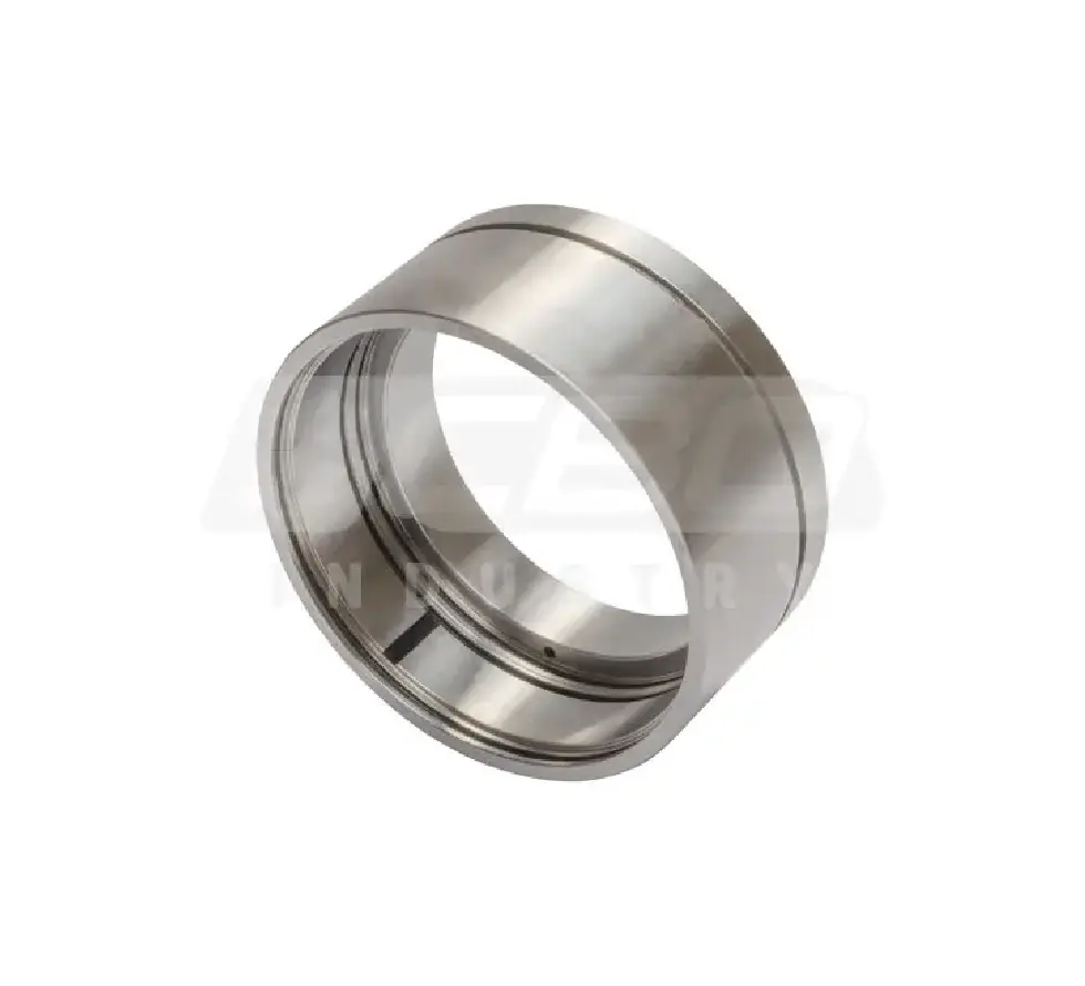 BUSHING