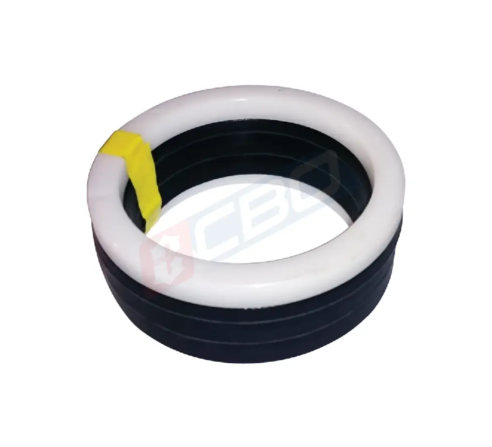 SEAL SET FOR ROD D80