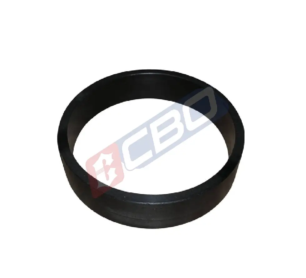 DELIVERY PISTON GUIDE RING DN200
