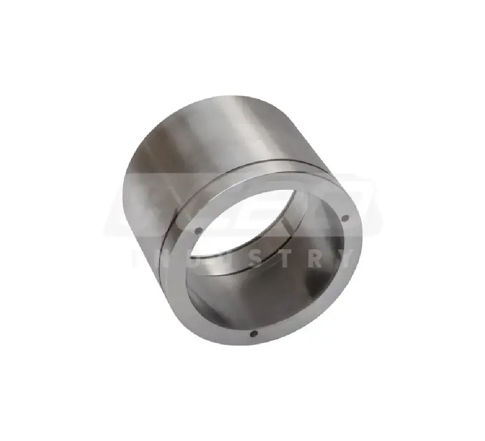 CIFA HPG- REAR BUSHING
