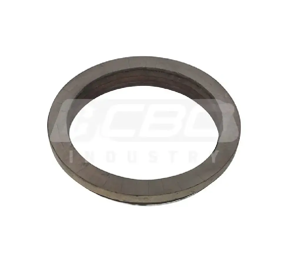 SPECTACLE WEAR PLATE 570 HM CARBIDE