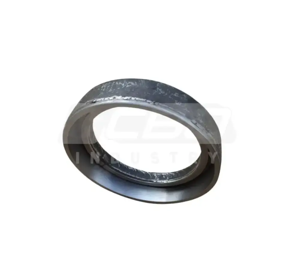 CUTTING RING DN230
