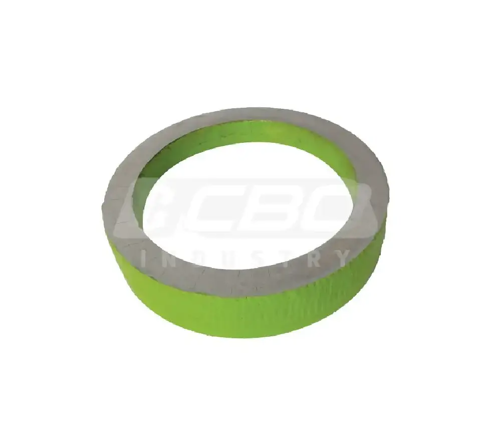 CUTTING RING
