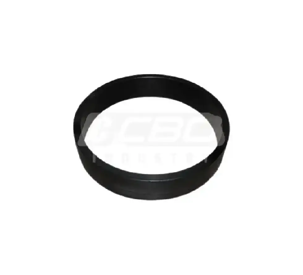 GUIDE RING DN200