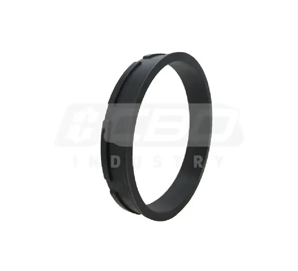 GUIDE RING Q230