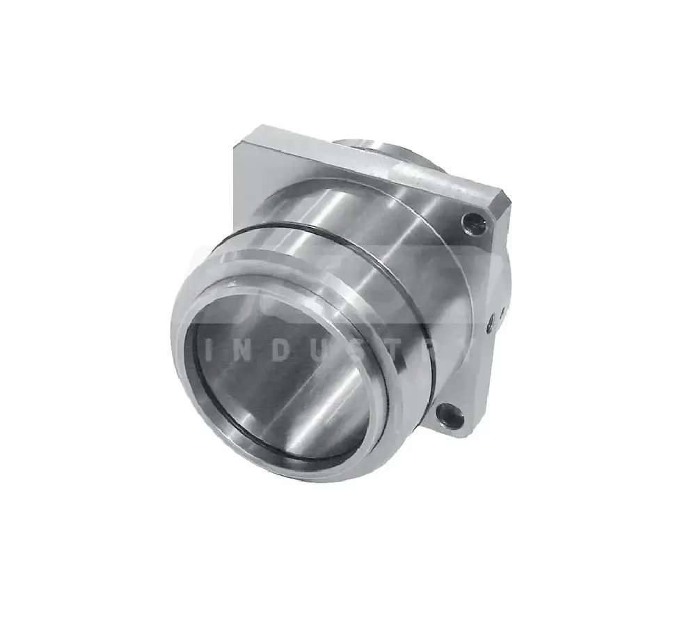 COMP.UPPER HOUSING-90-E.