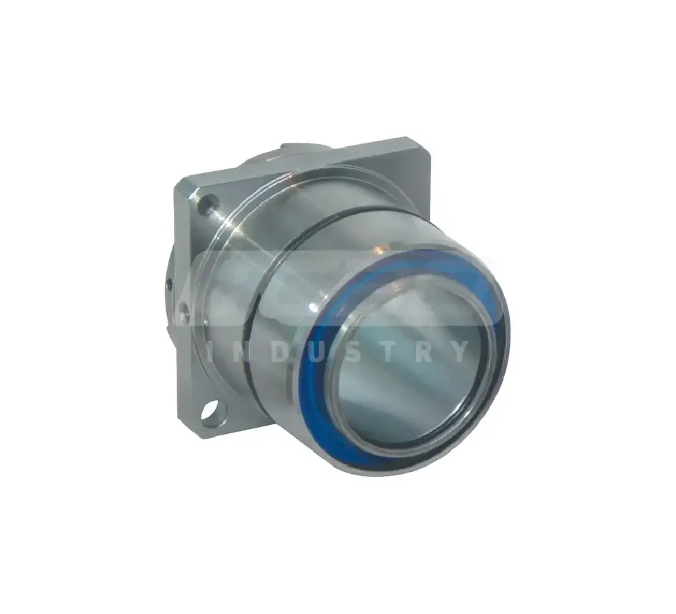 COMPL.UPPER HOUSING Q80- E.