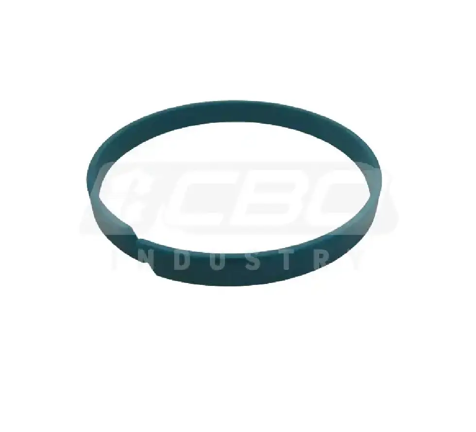 FR GUIDE RING