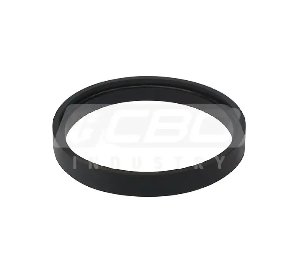 INSERT RING ND230 242X4