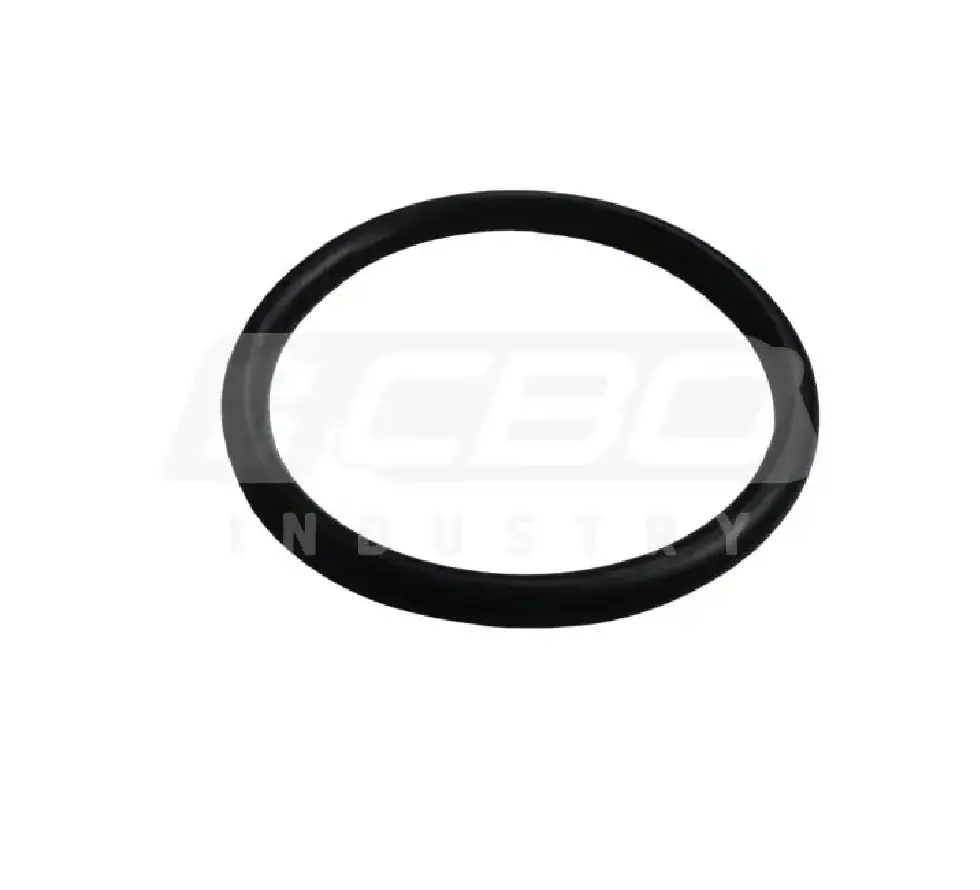 O-RING 37.5×3.55