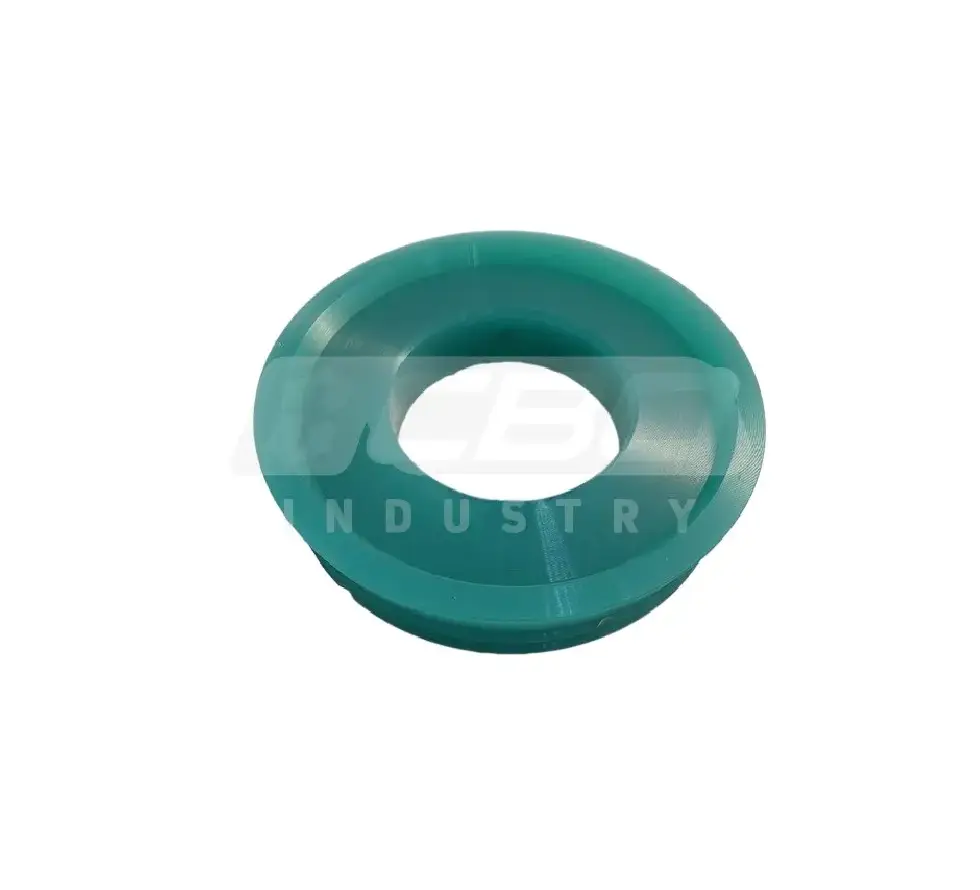 PISTON SEAL DN200