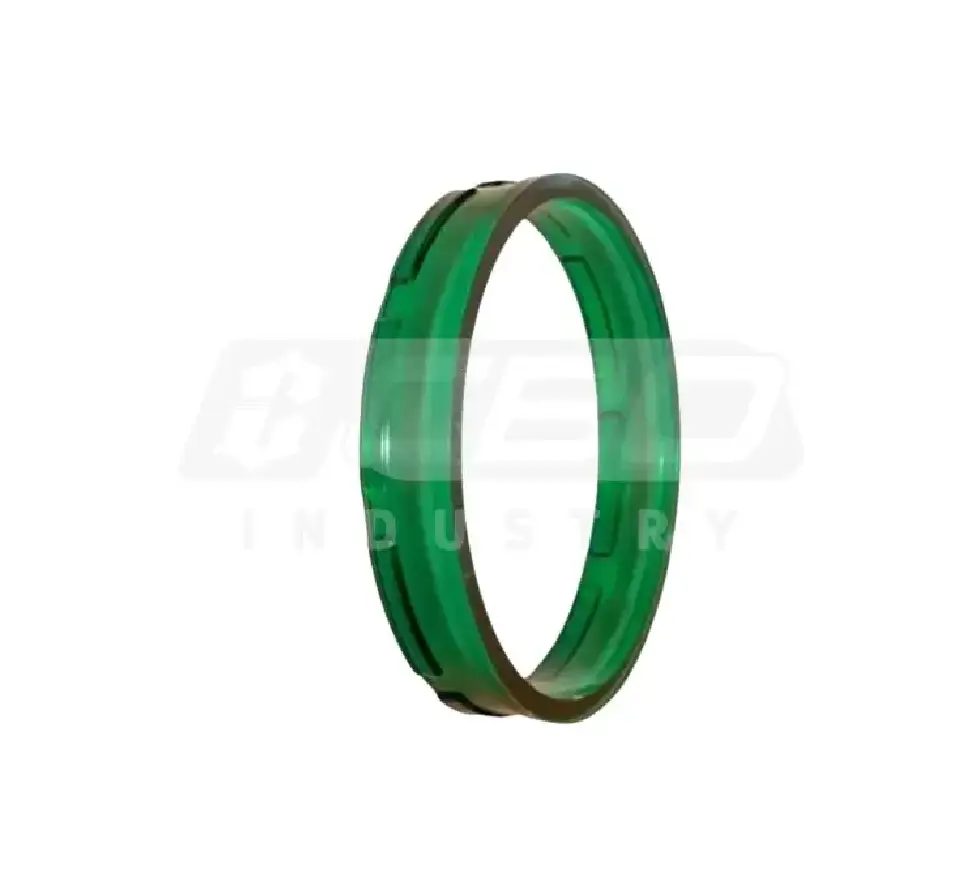 GUIDE RING DN260