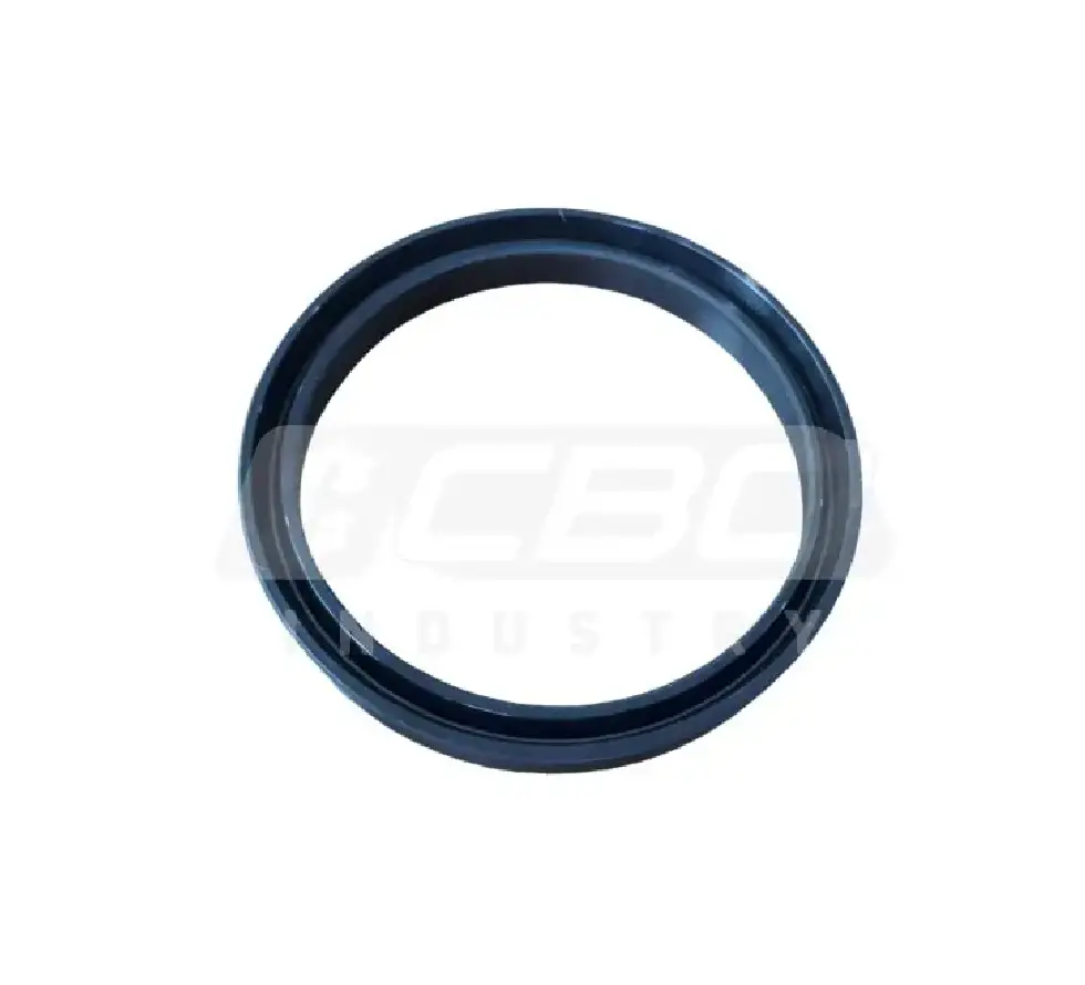 SEAL OF PISTON ROD
