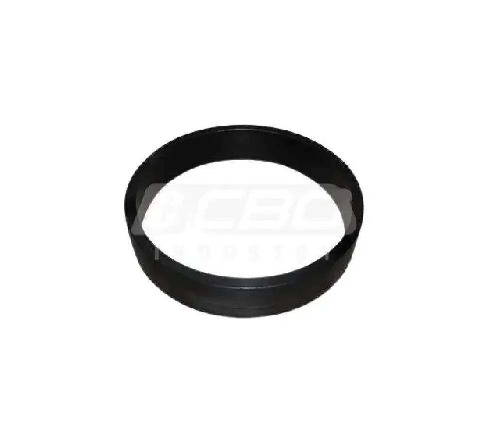DELIVERY PISTON DN200