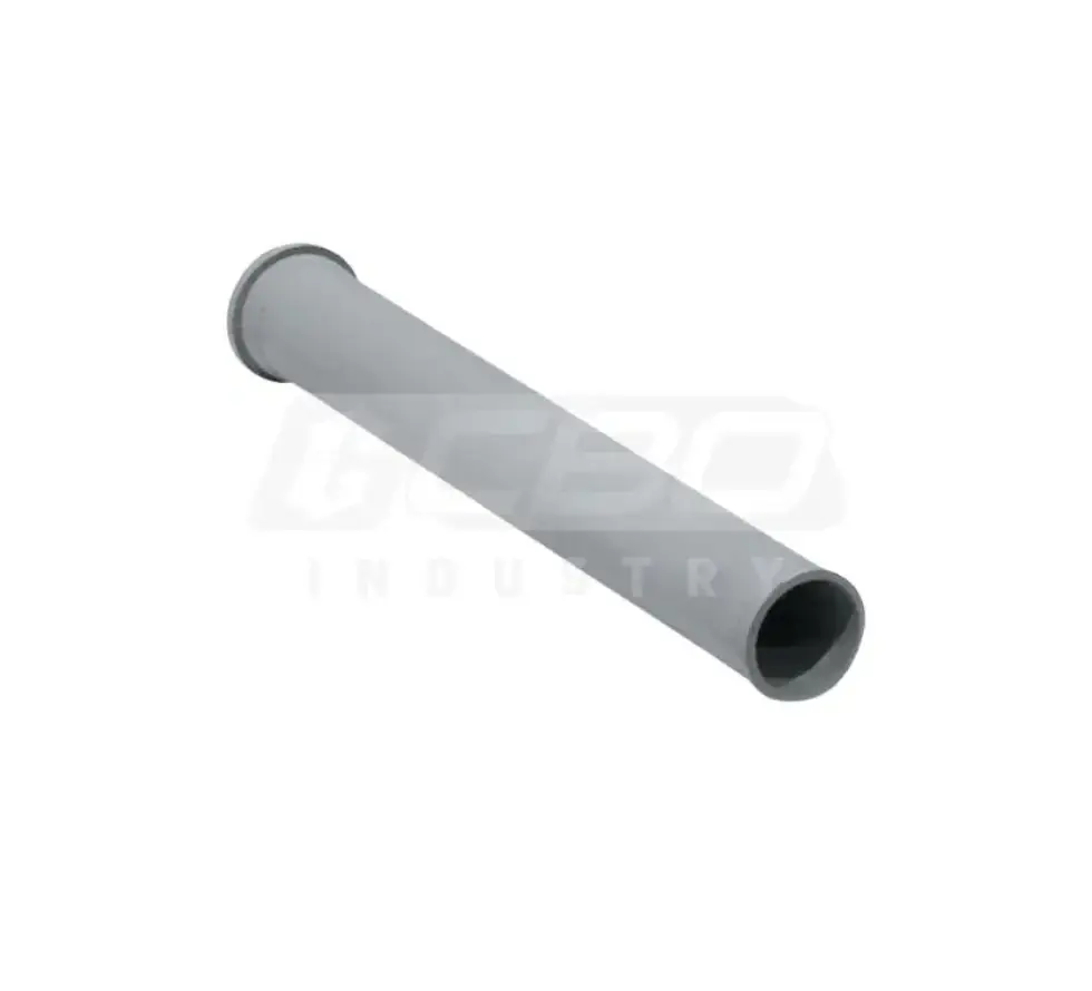 REDUCER PIPE DN150-125 L:1290mm