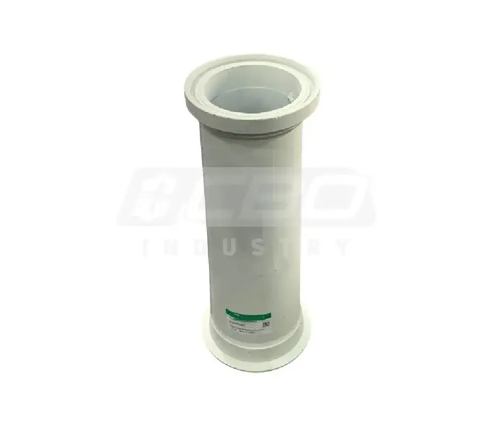REDUCING PIPE 6ZX_5ZX L:500