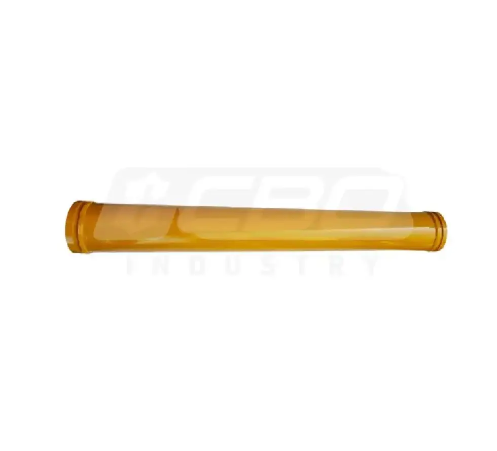 REDUCING PIPE 150/125 L:1200