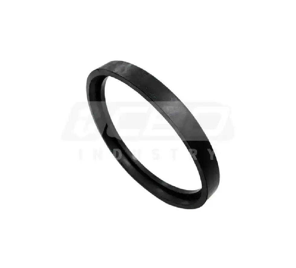THRUST RING Q200 NBR