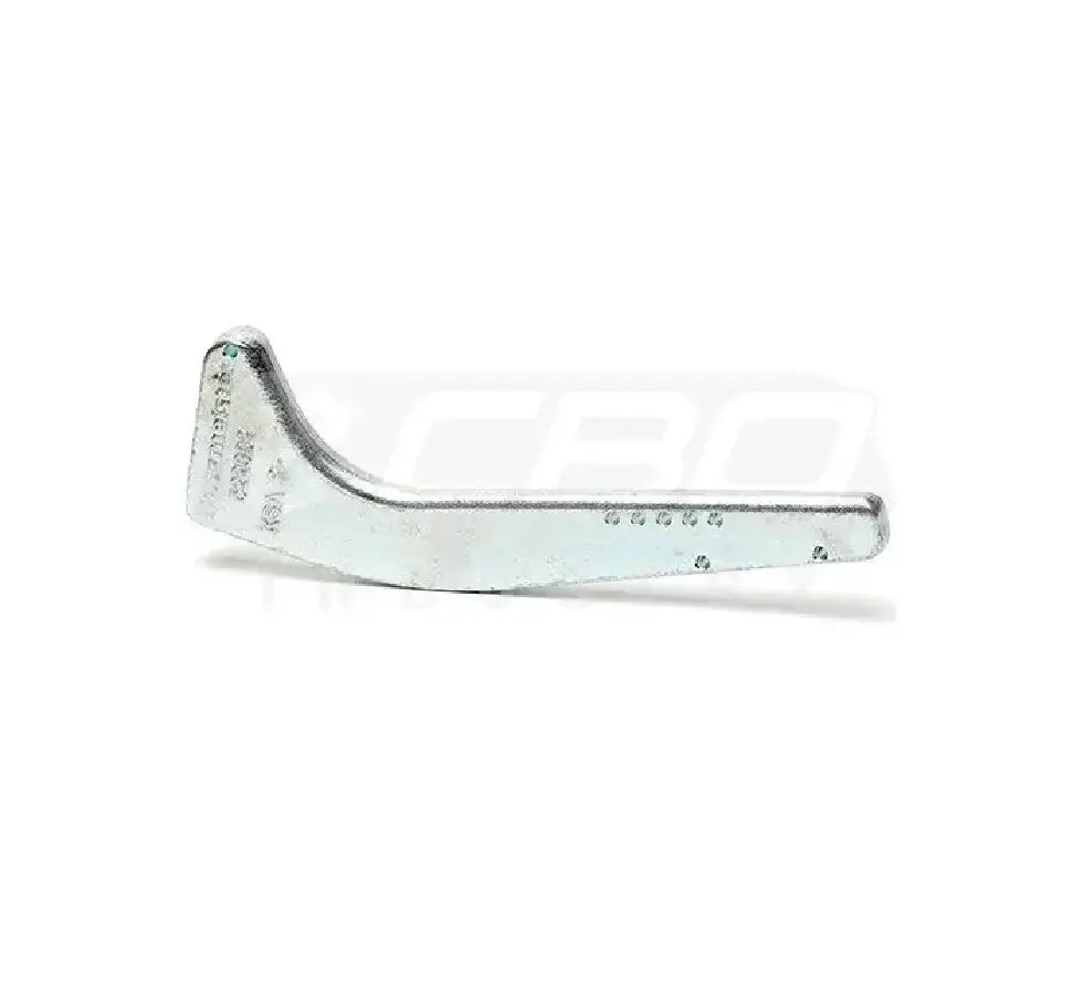 WEDGE FOR RS909