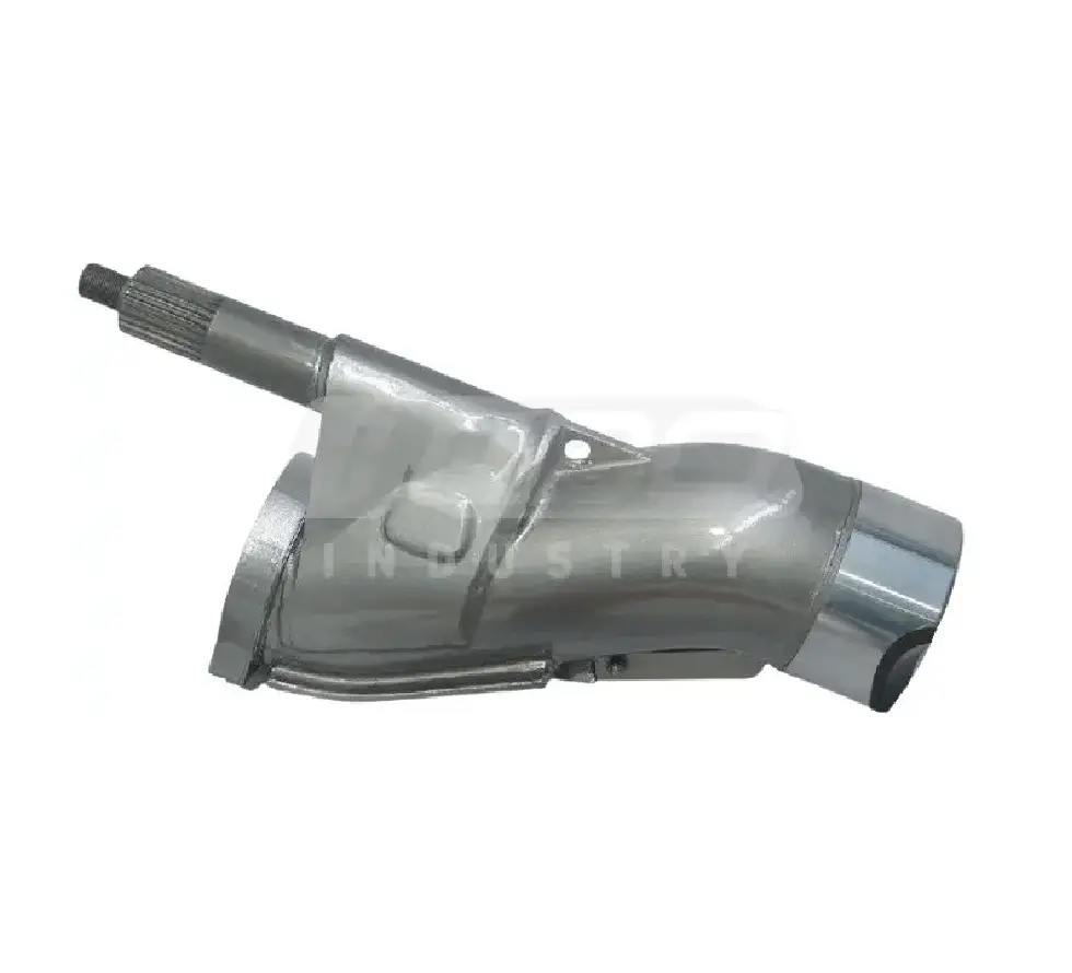 S-VALVE Q80