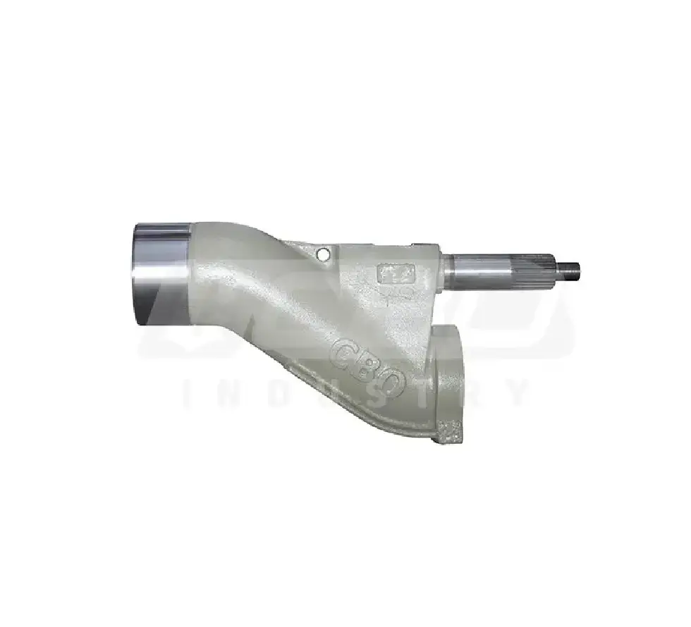 S-VALVE 2018N
