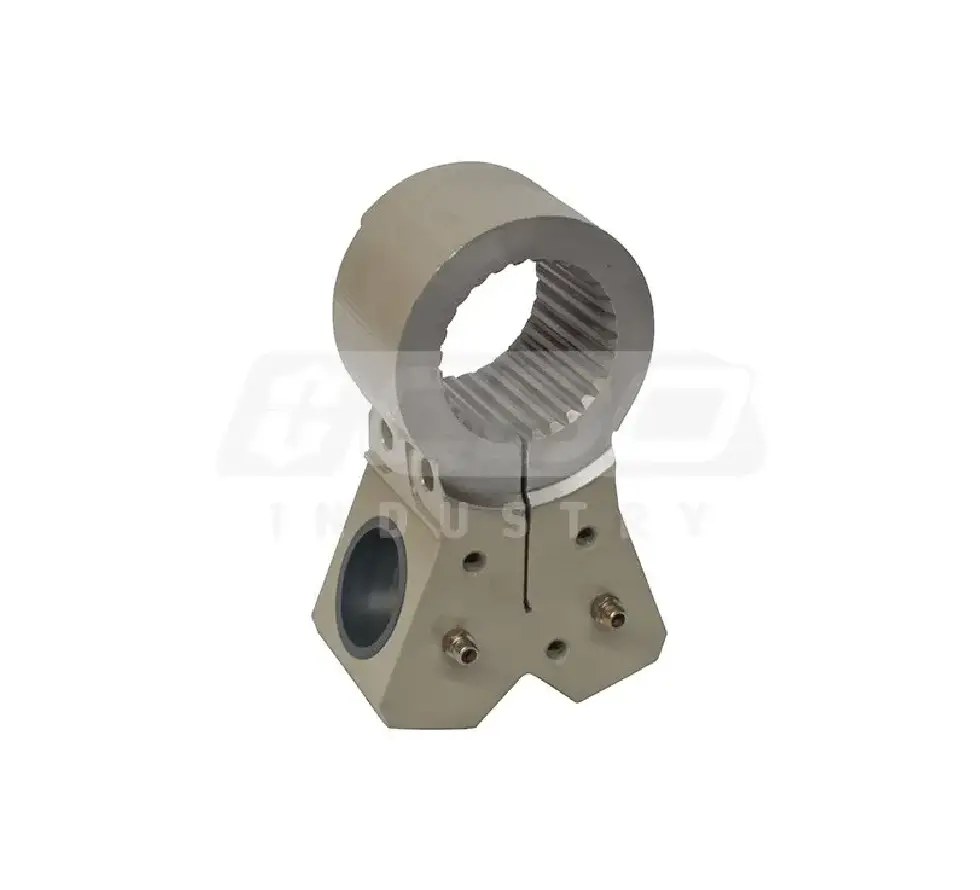 SLEWING LEVER Q90