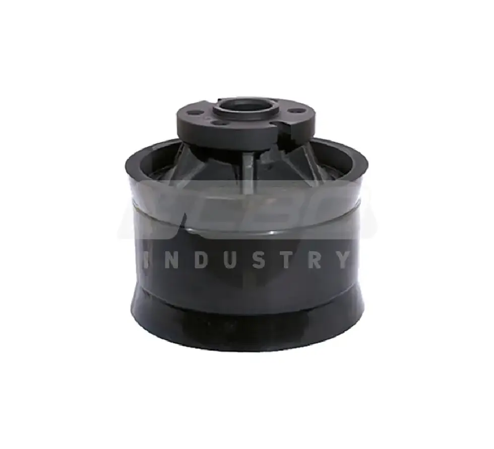 DELIVERY PISTON DN230