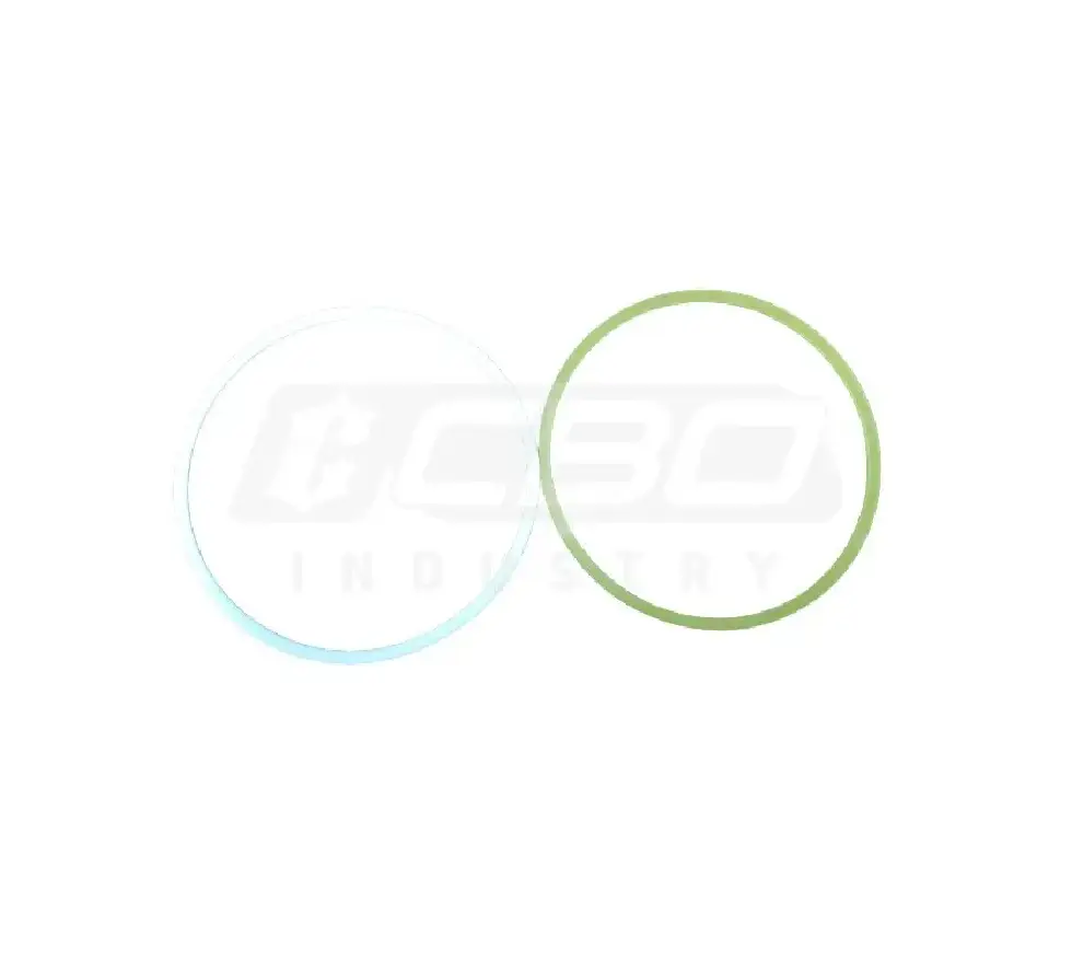GASKET 90×84.5×1.5