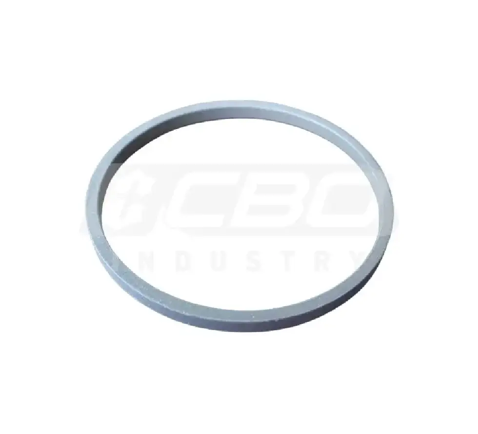 DUSTPROOF RING A1