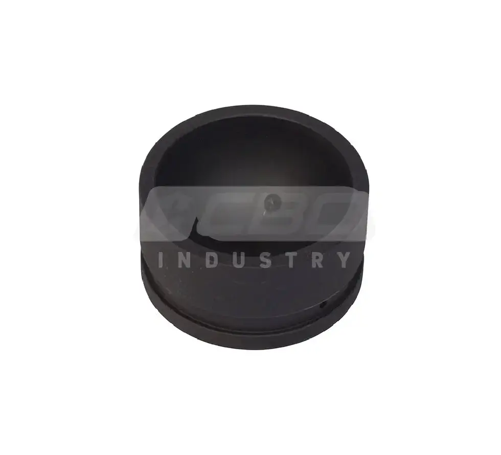 BALL CUP Q60