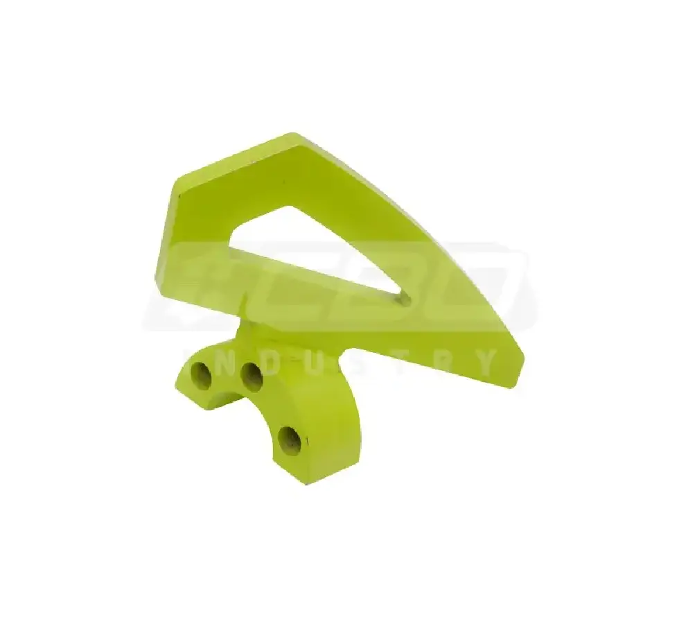 MIXER BLADE 2
