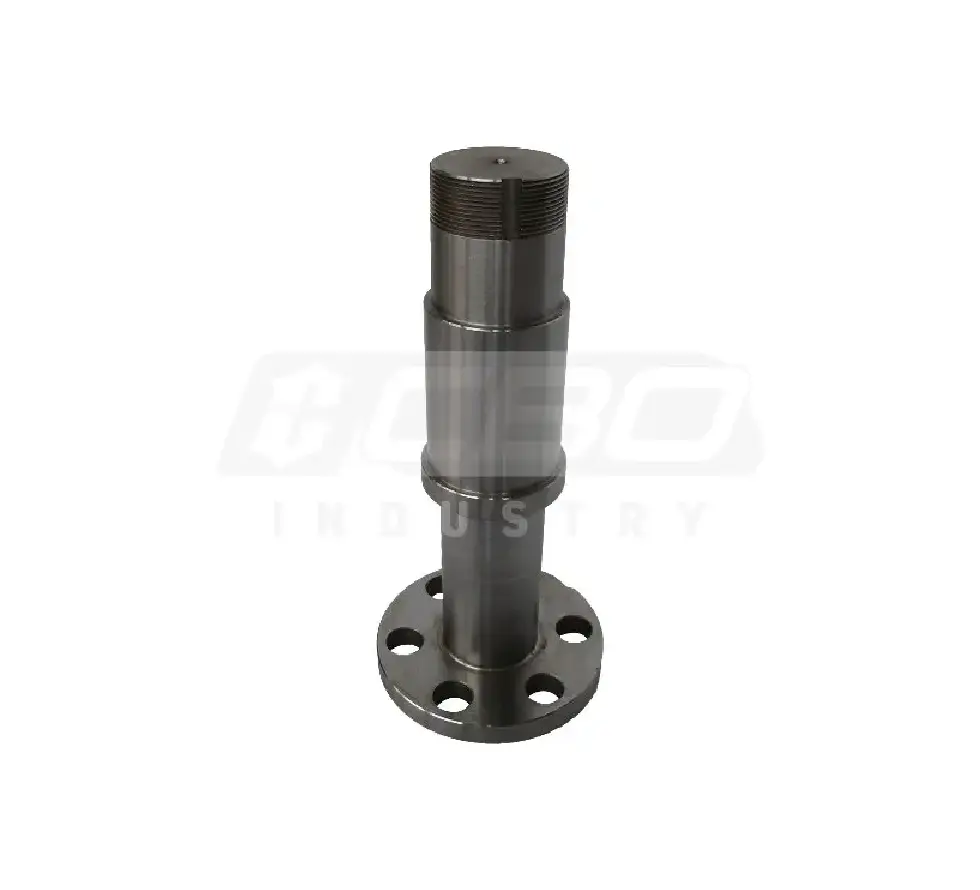 HALF SHAFT 2