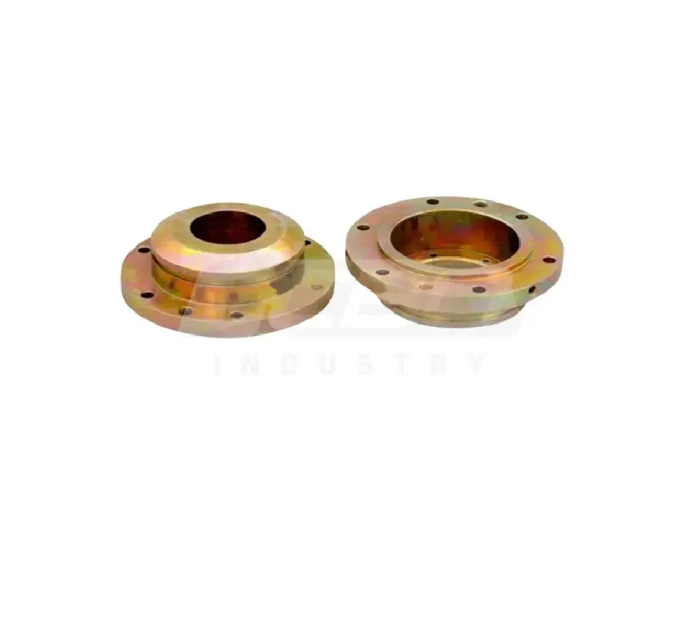 FLANGE (ZG270-500)