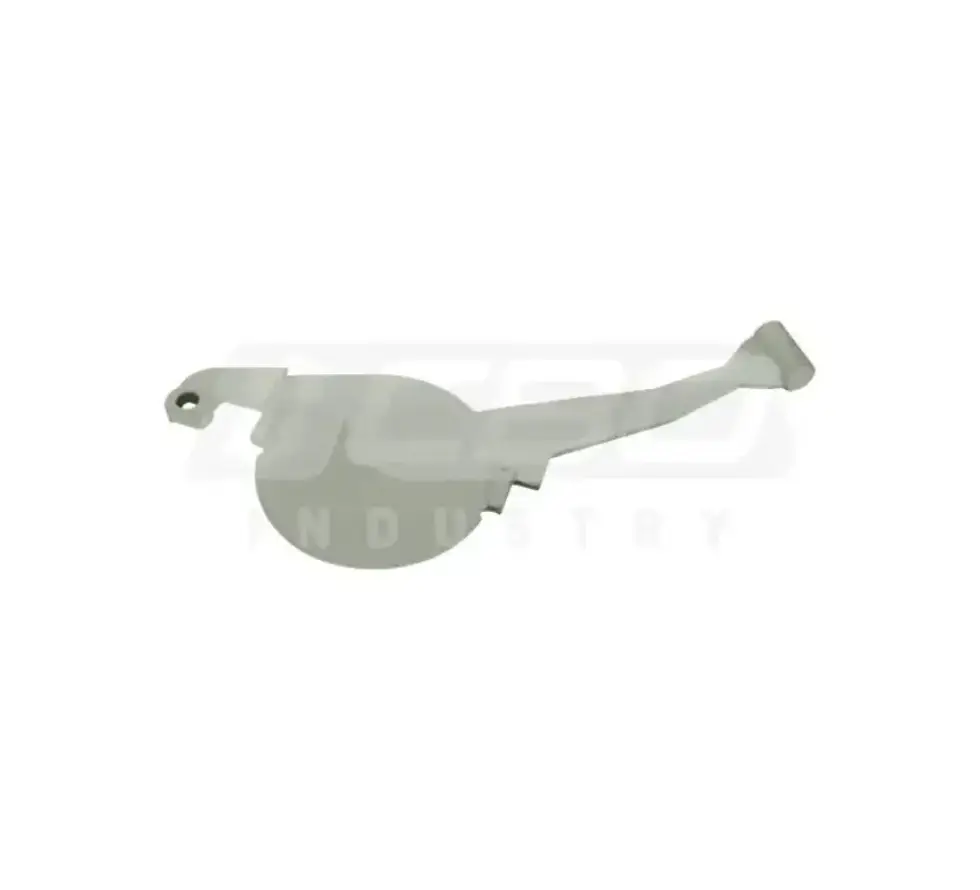 SLIDE RS905/907