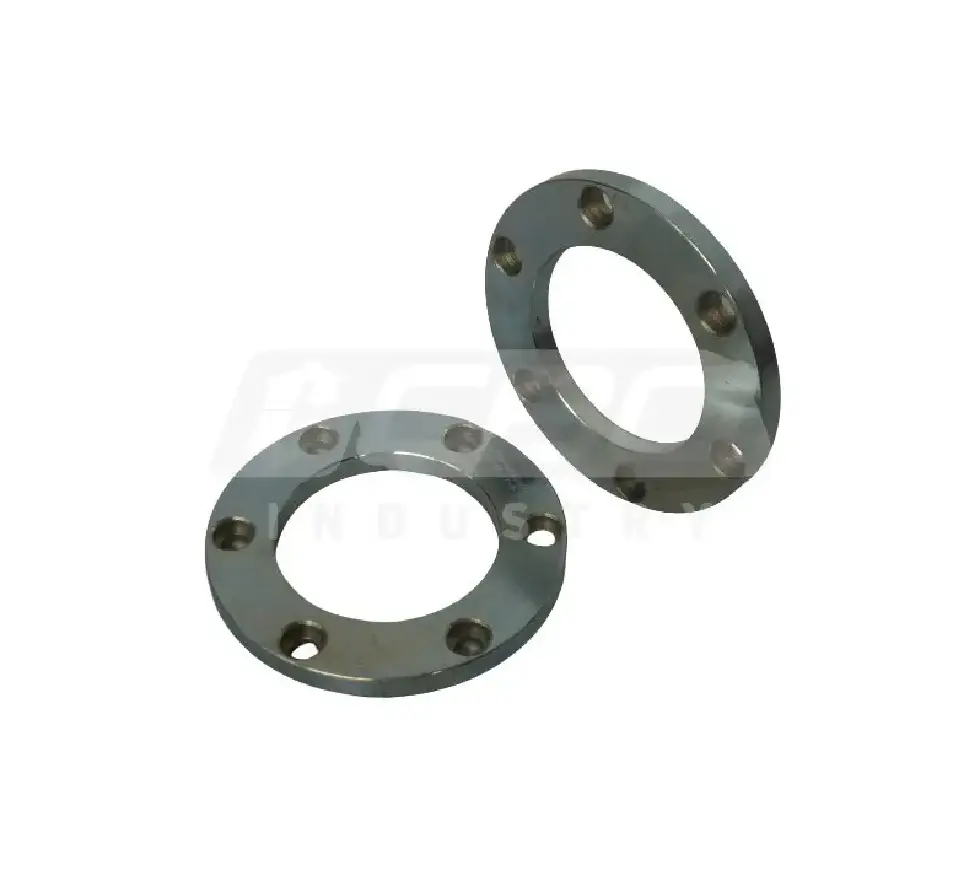 PRESSURE COVER