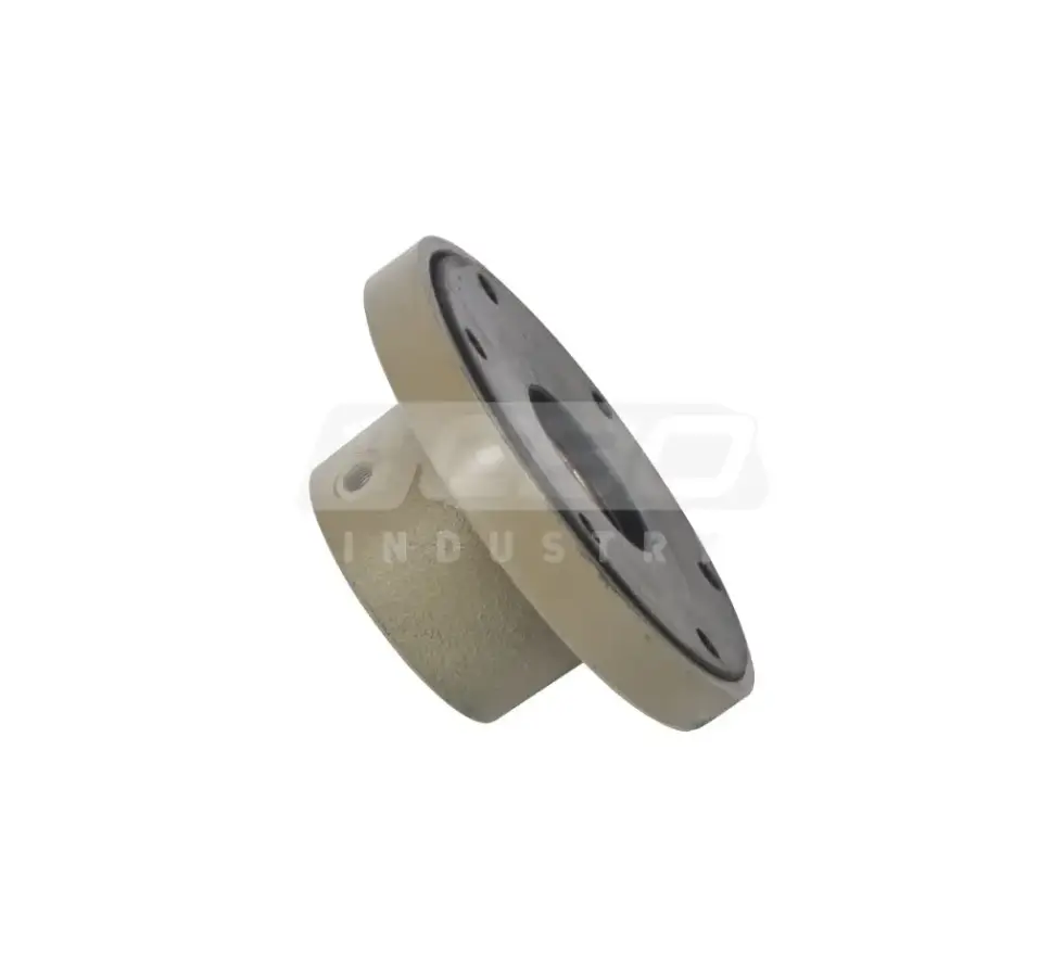BEARING FLANGE Q60-ASSY. RS905/RS907
