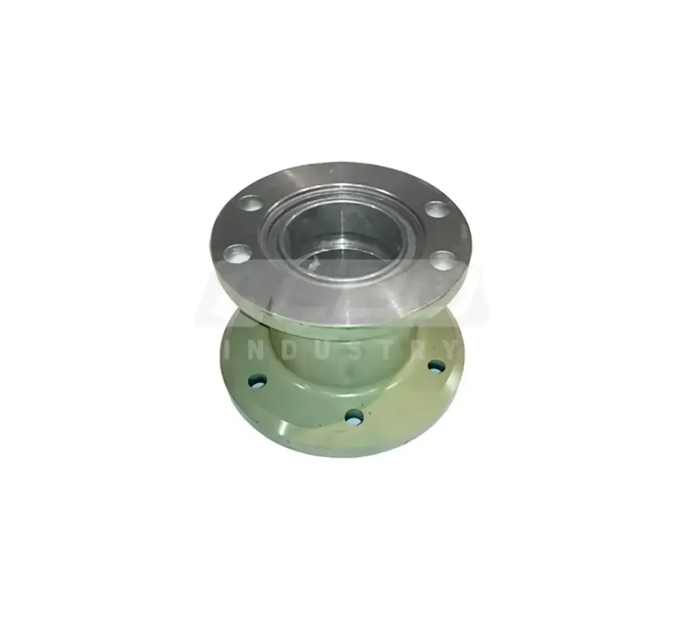 BEARING FLANGE Q60-RS909