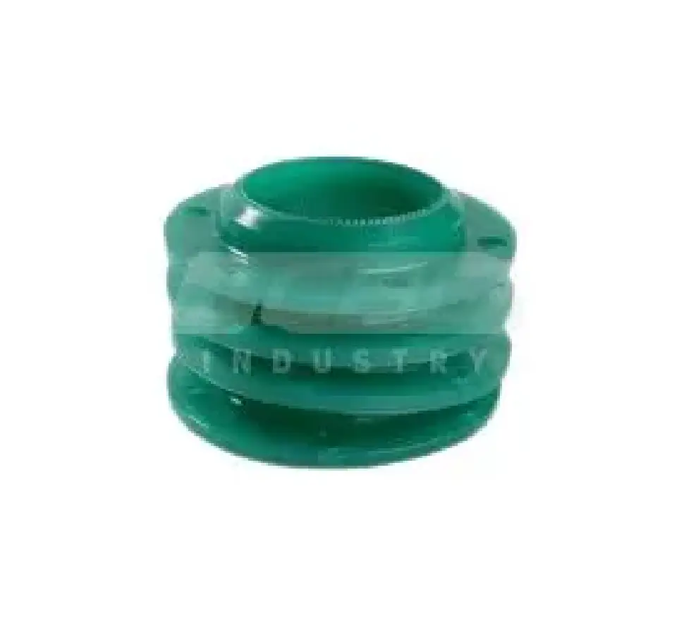 L-TYPE GASKET RING
