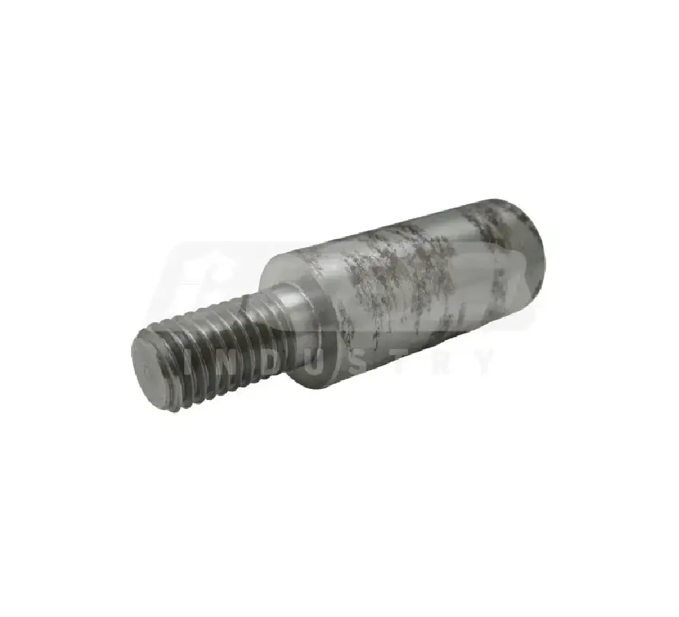 LOCATING PIN