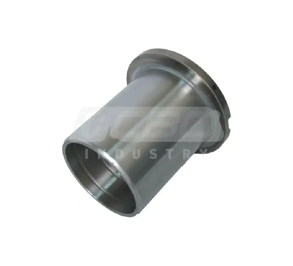 SHAFT SLEEVE