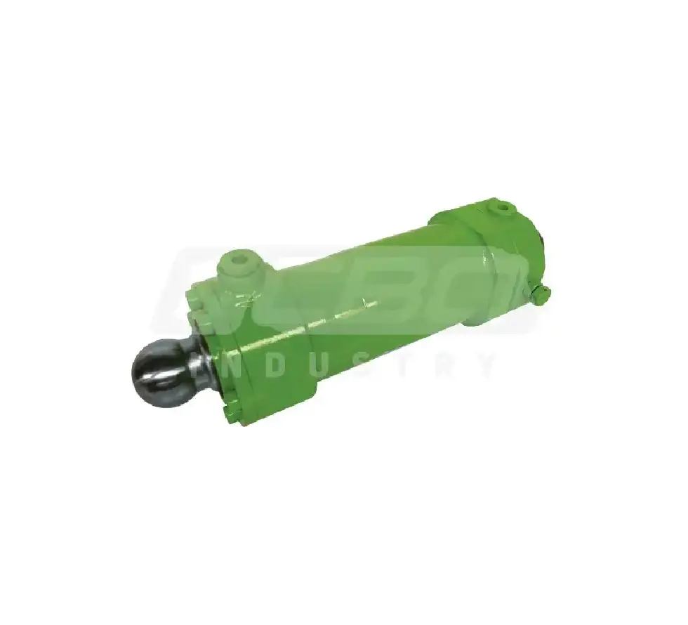 LEFT SWING CYLINDER