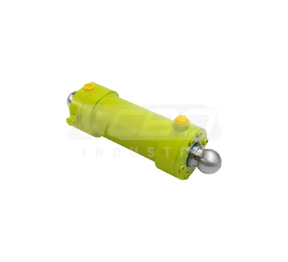 RIGHT SWING CYLINDER