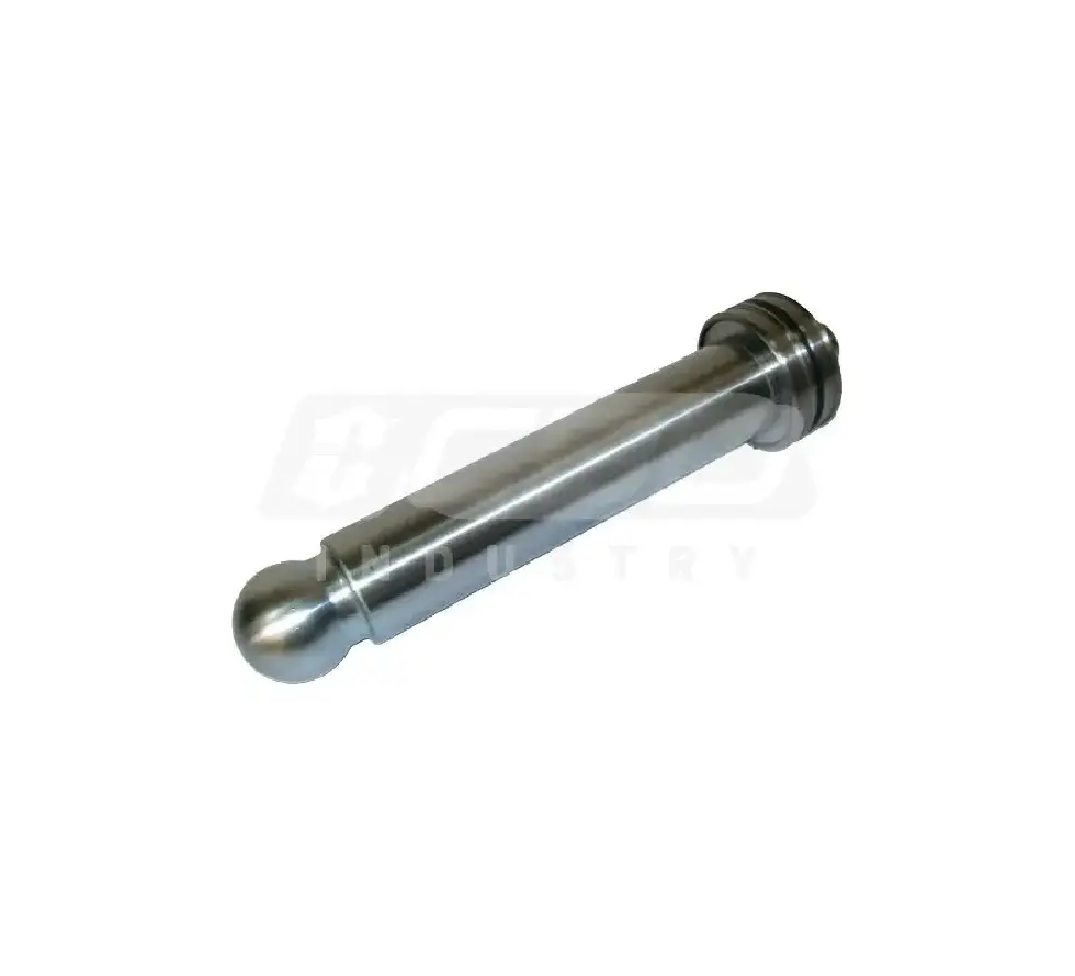 PISTON ROD