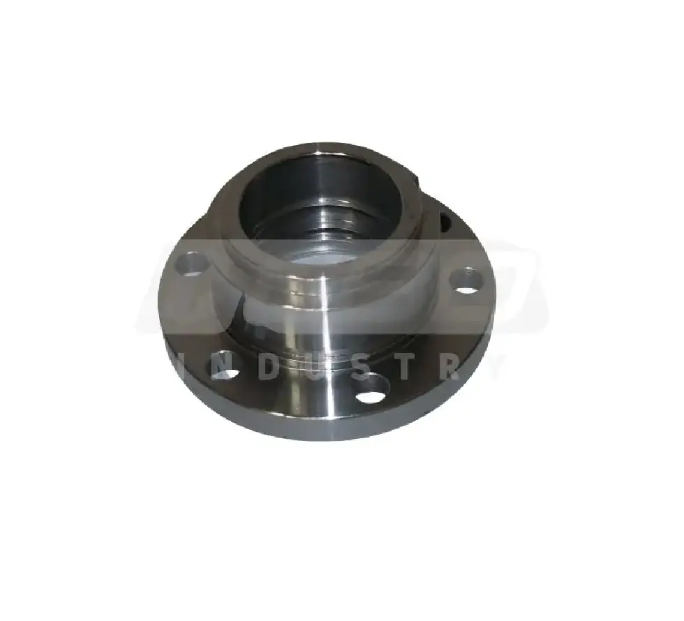 GUIDE SLEEVE