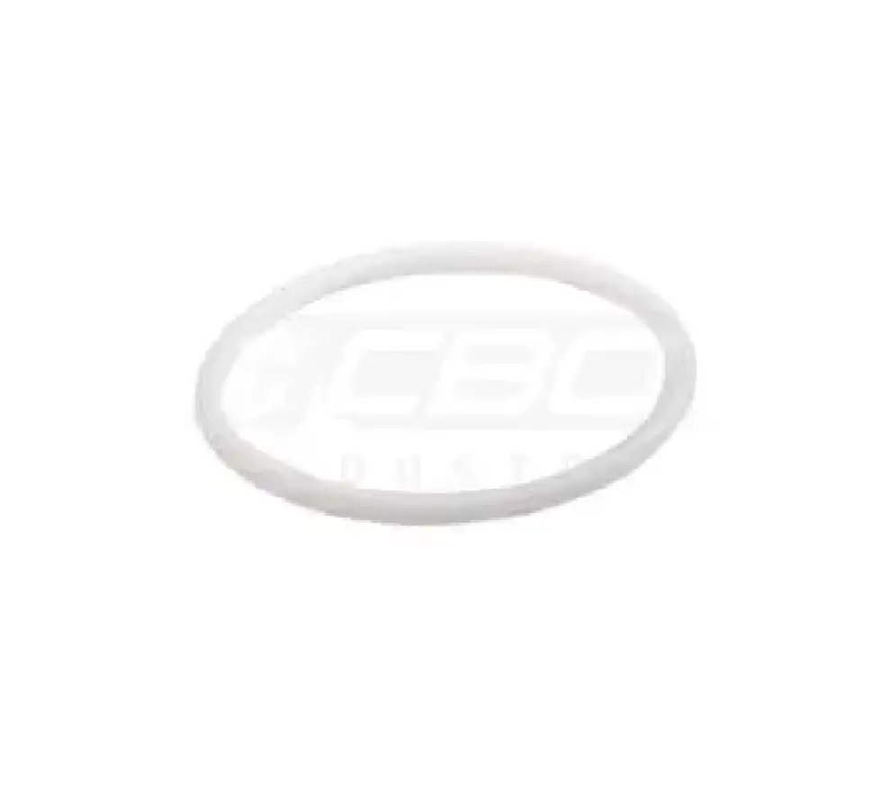GASKET 110.5×105×1.5